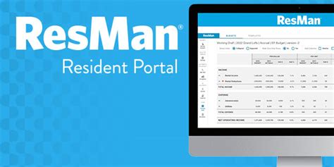 Get the Knowledge & Support You Need. . Resman payment portal